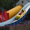 IMG_3358.jpg