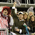 mcbSD1230_0196.jpg
