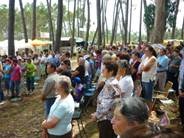 [clip_image012%255B3%255D.jpg]