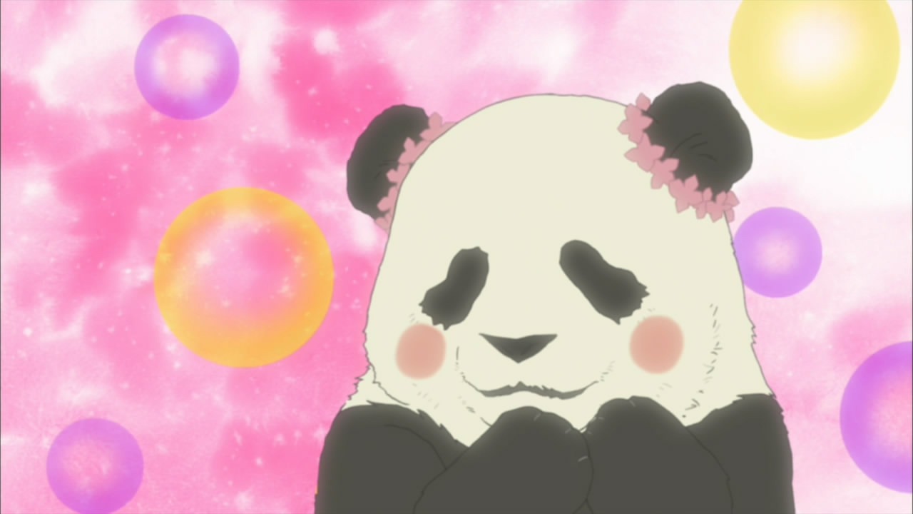 [%255BHorribleSubs%255D%2520Polar%2520Bear%2520Cafe%2520-%252021%2520%255B720p%255D.mkv_snapshot_12.27_%255B2012.08.23_11.24.47%255D%255B2%255D.jpg]