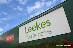 Leekes Melksham (JGH_LM0908_105s1)