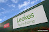 Leekes Melksham (JGH_LM0908_105s1)