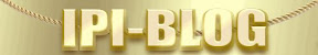ipiblog-051610.jpg