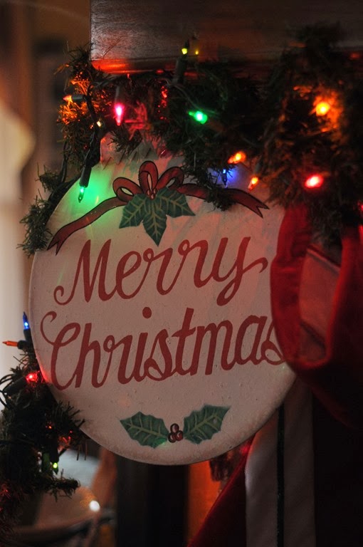 [DSC_4960%255B6%255D.jpg]