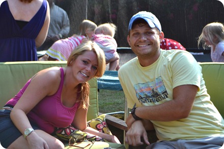 DSC_0325 DSC_0325