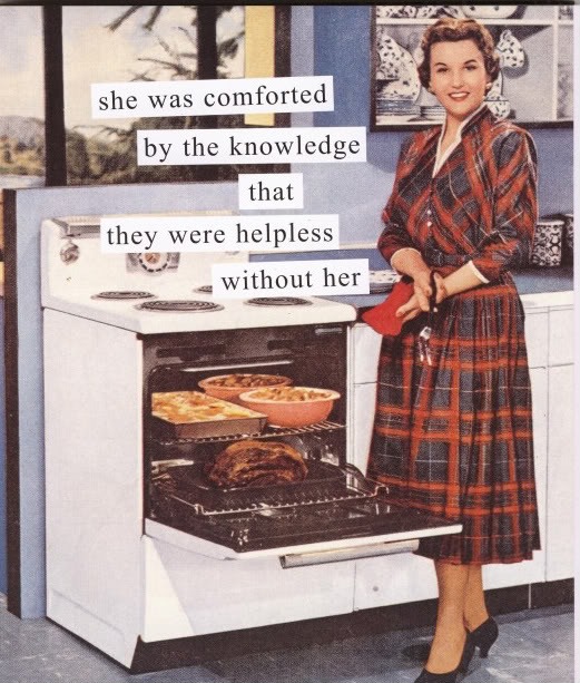 [Anne%2520Taintor%2520cooking%255B3%255D.jpg]