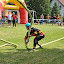 SSHL Likavka 2009