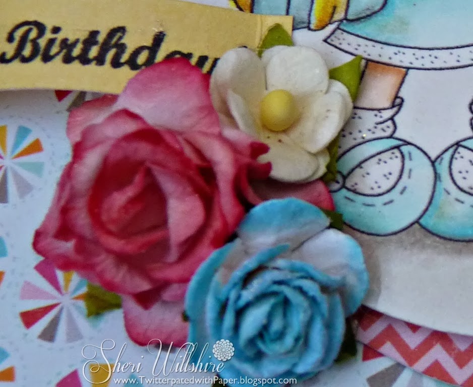 [P1060941%255B3%255D.jpg]