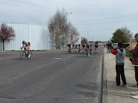 DSCF9450.JPG