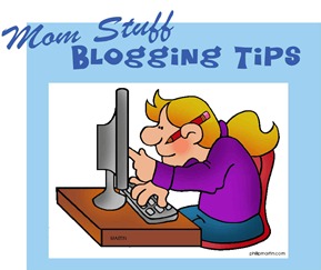 blogging tips blogging tips