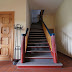DSC02134.JPG
