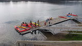 DSC_0292.jpg