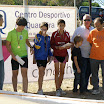PA290329.JPG