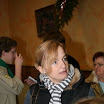 Weihnachtsfeier08024.JPG