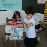 DSC02856.JPG