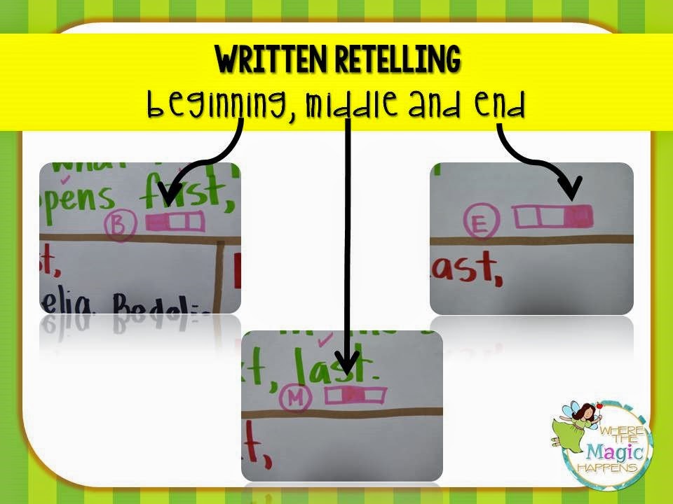 [bme%255B3%255D.jpg]