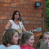 IMGP1551.JPG