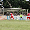 077 - Selecao de Pompeu 1 X 4 Vila Nova.JPG