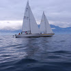 DSCN1982.jpg