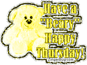 [beary_happy_thursday_yellow_teddy_bear%255B3%255D.gif]