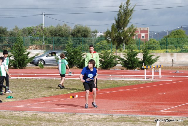 DSC_0035.JPG