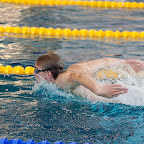 Kringkampioenschappen 2011