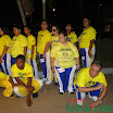 JogosIntegracaodasAPAES-003.JPG