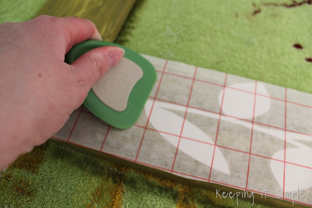 [magnetic%2520board%2520%25287%2529%255B8%255D.jpg]