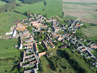 Borkovice_017.JPG