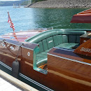 P1000376.JPG