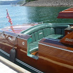 P1000376.JPG