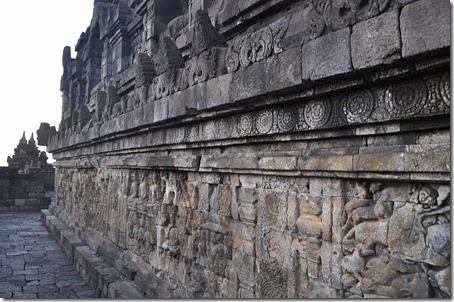 Indonesia Yogyakarta Borobudur 130809_0082