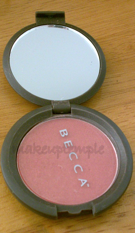 [becca4%255B5%255D.jpg]