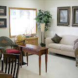 ESU Furniture Outlet