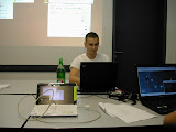 begeistert21_108.jpg