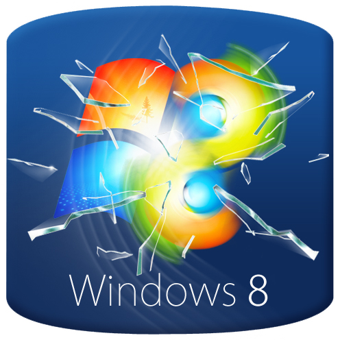 windows8st.jpg
