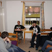 trzesaczmlod51.JPG