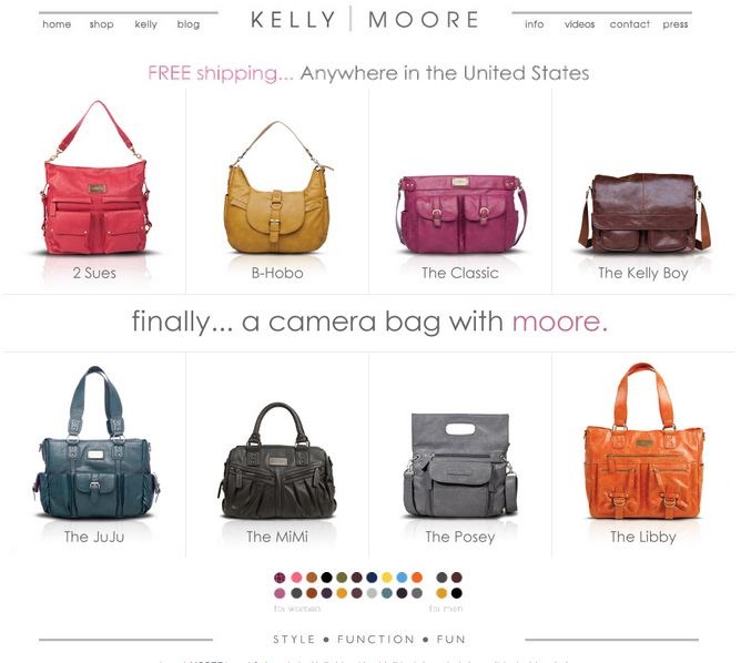 [KellyMoore%255B2%255D.jpg]