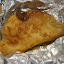 Kung Fu Tacos Caramel Banana Empenada.JPG
