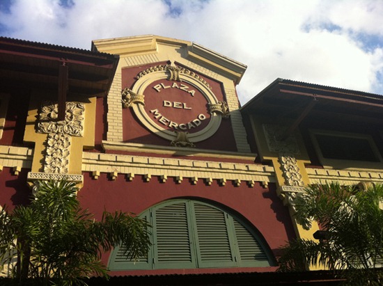 [Nov2011_Cruise%2520120%255B4%255D.jpg]