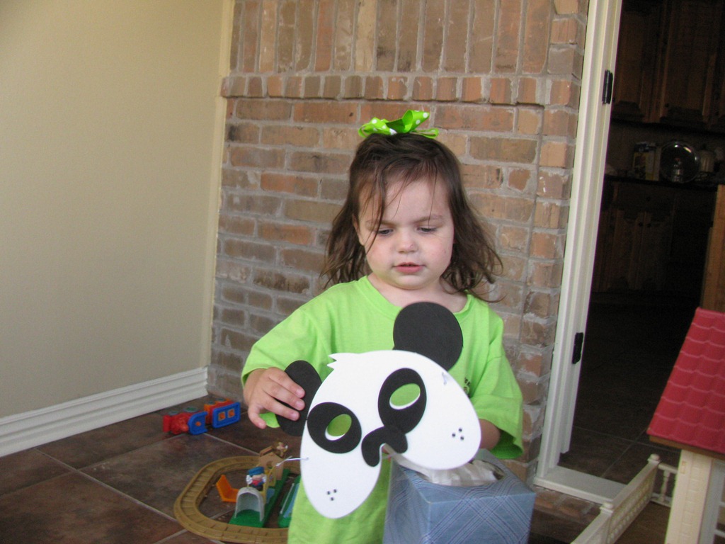 [IMG_9186%255B4%255D.jpg]