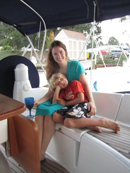 [sailing-day-1-0561%255B1%255D.jpg]