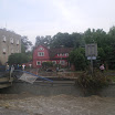 IMGP0526.JPG