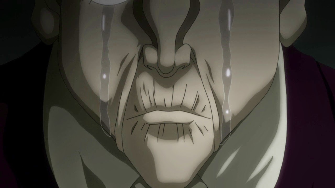 [Hunter%2520X%2520Hunter%2520-%2520146%2520-%2520Large%252051%255B2%255D.jpg]