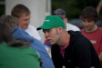 _MG_0792.jpg