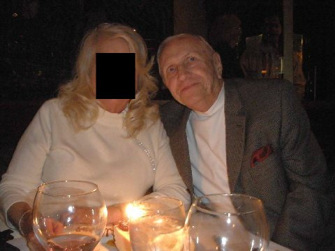 [PJ%2520and%2520Popop%2520dinner%255B2%255D.jpg]