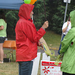 DSC07282.JPG