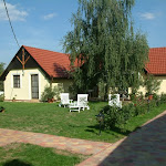 Węgry/Zalakaros/Zalakaros - Apartamenty AFM/02 Węgry/Zalakaros/Zalakaros - Apartamenty AFM/02