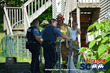 Structure Fire Route 306 & Phyllis Terrace - DSC_0052.JPG