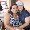 ConfraternizacaoUnimecFlorestal2011-049.JPG